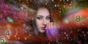 матриця долі