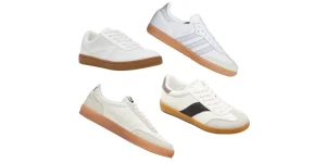 модні кросівки