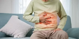 резекция желудка