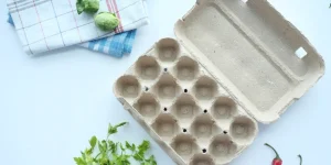 що можна приготувати без яєць і молока