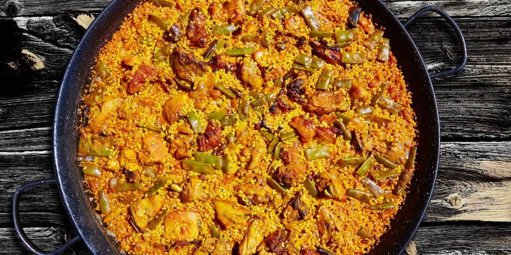 як приготувати кролика для прикорму