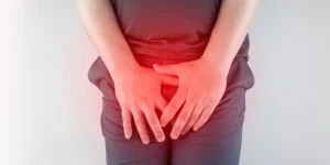 як робити масаж простати