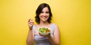 англійська дієта