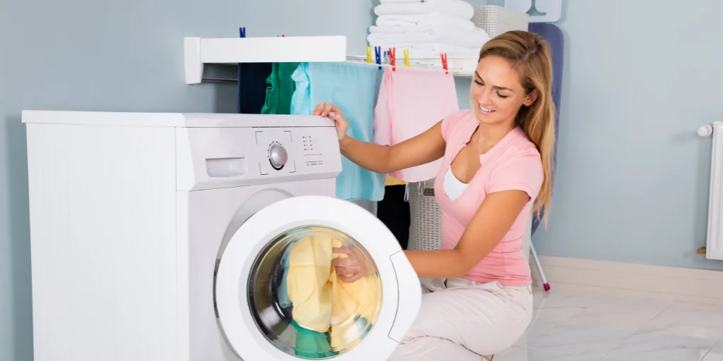 чим відіпрати мазуту