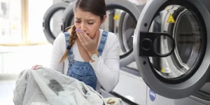 чим відстірати мазуту