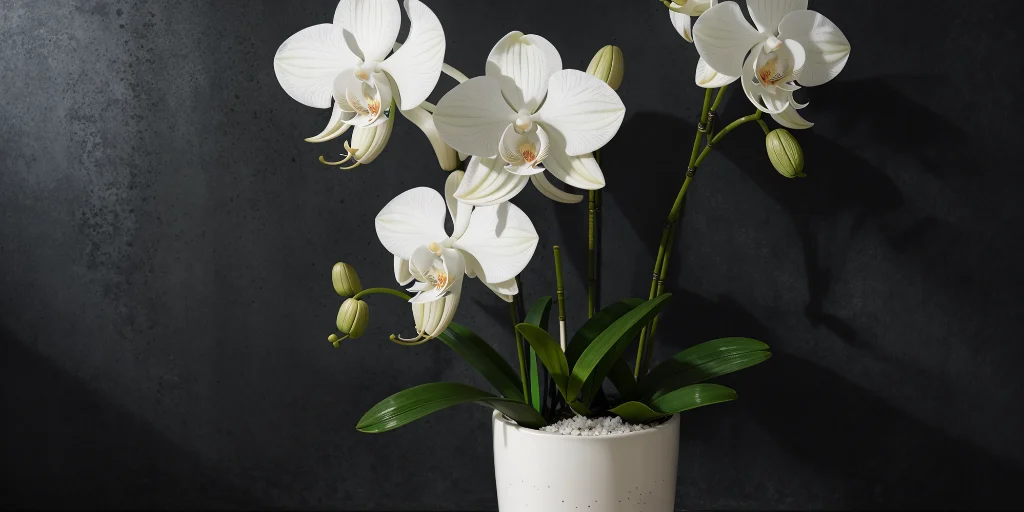 куда поставить орхидею куда поставить орхидею