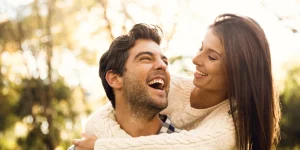 гештальт-терапия