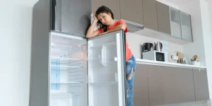 как выбрать холодильник