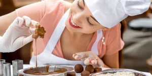 майстер клас