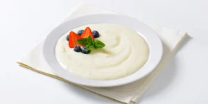 що можна приготувати з вареної манки