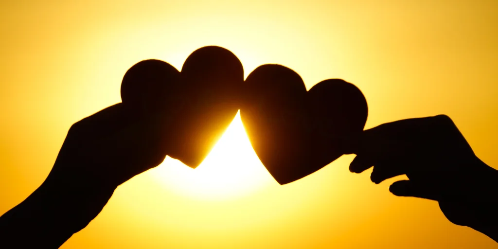 как влюбить в себя парня как влюбить в себя парня