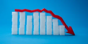 як вивести цукор з організму