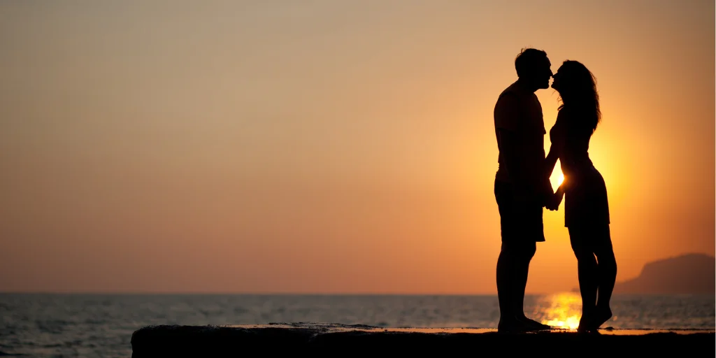 как влюбить в себя мужчин как влюбить в себя мужчин