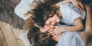 як закохати в себе хлопця