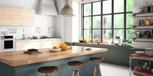 как создать уют