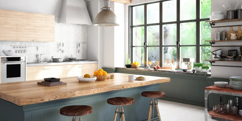 как создать уют