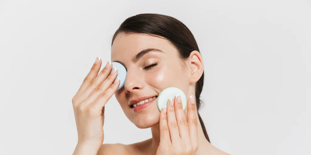 карбокситерапія