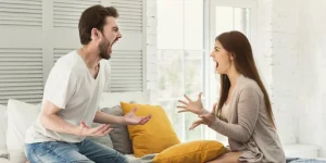 конструктивний конфлікт