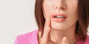 найкращі ліки від герпесу на губах в домашніх умовах