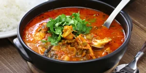 що можна приготувати з легенів і серця