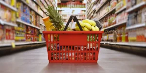 Як зекономити на продуктах не змінюючи якість