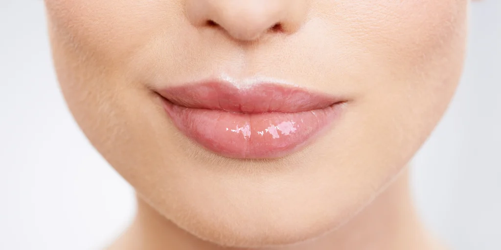 как избавиться от заед