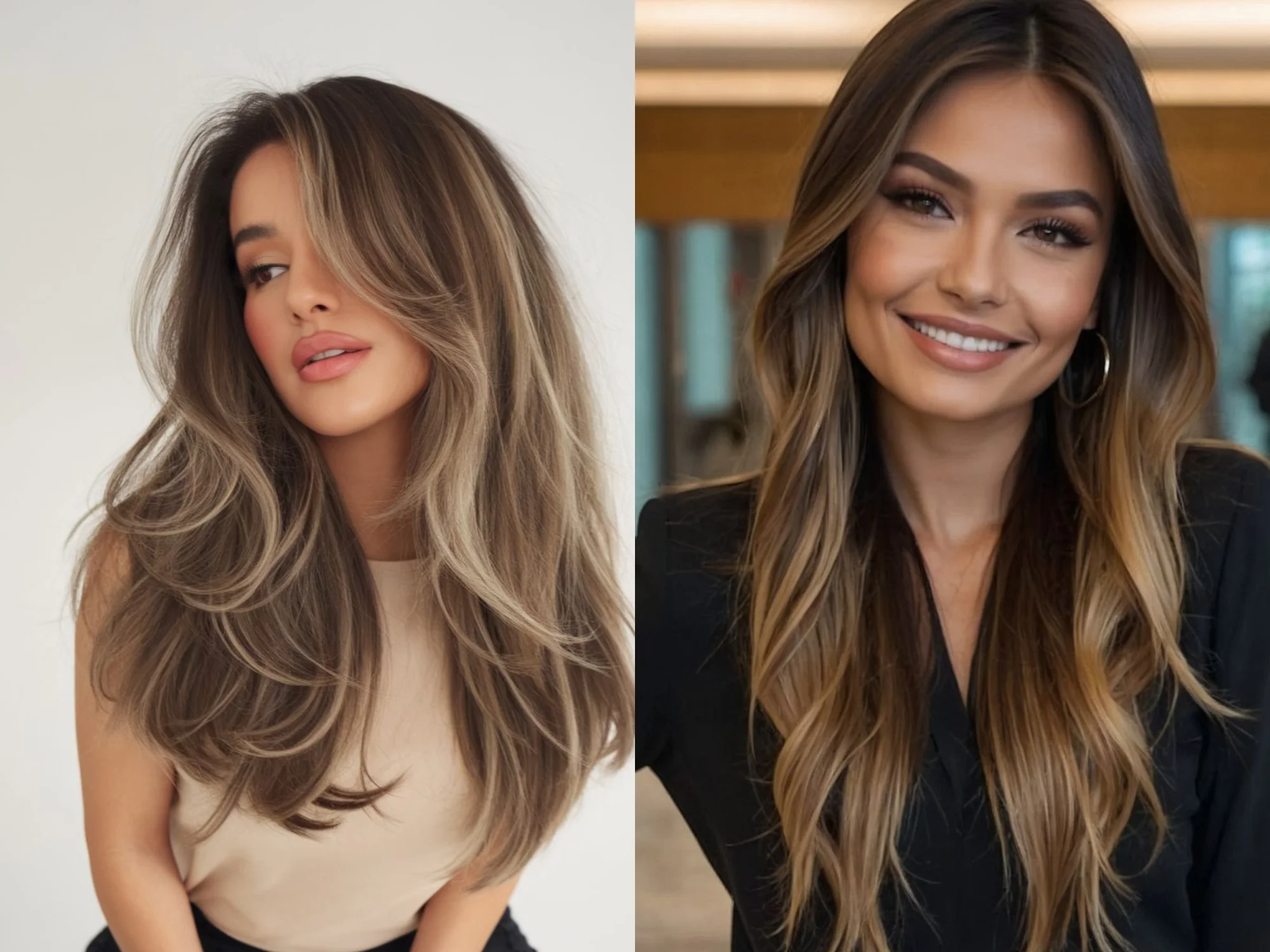 брондування