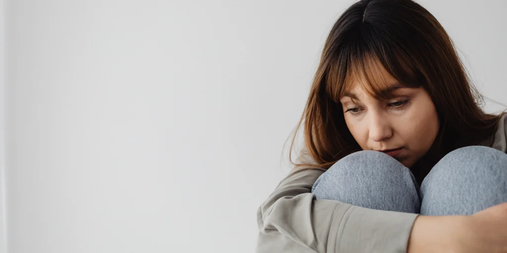 как избавится от эмоциональной зависимости