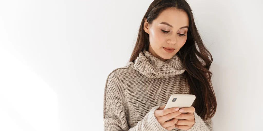 как восстановить telegram