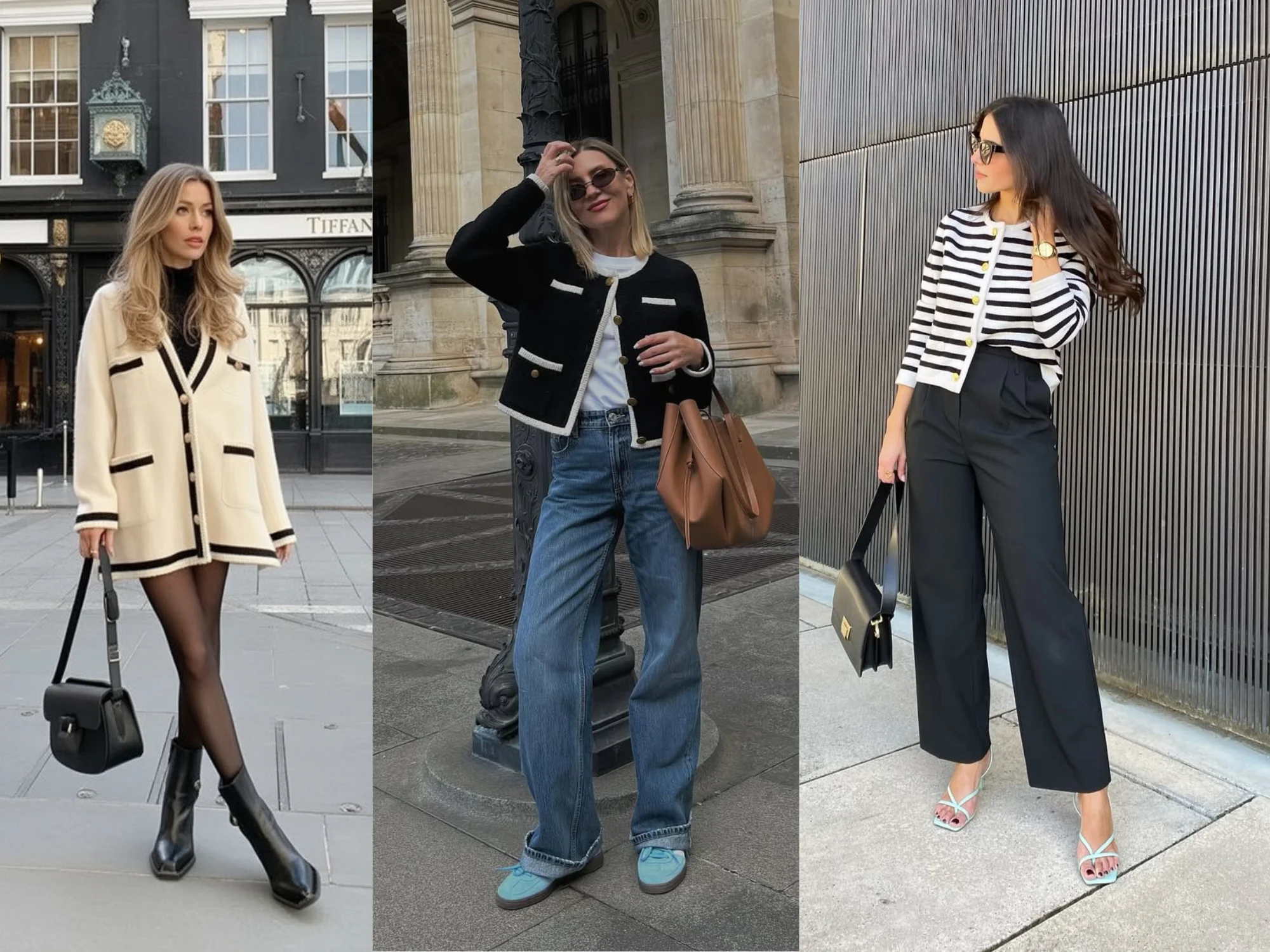 кардиган альпака