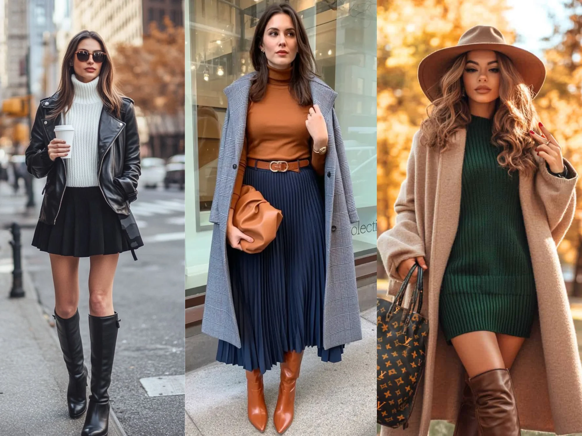 красивые луки красивые луки