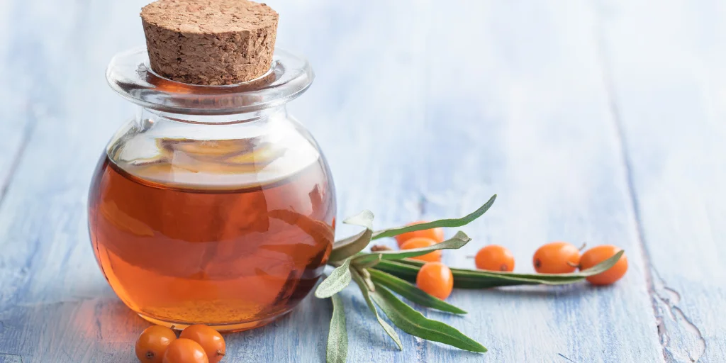 облепиховый чай рецепты облепиховый чай рецепты