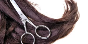 продать волосы