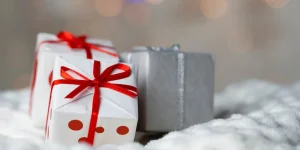 що подарувати на миколая