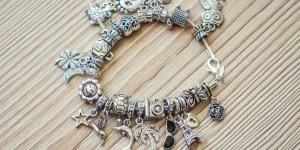 як почистити пандору в домашніх умовах