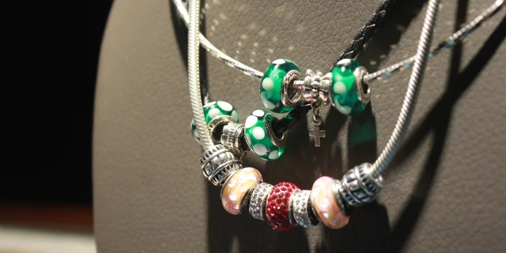 як почистити пандору