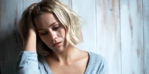 як позбутися емоційної залежності