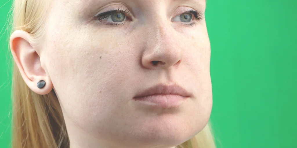 як позбутися флюсу